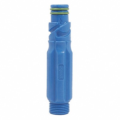 Wall and Yard Hydrant Accessories image